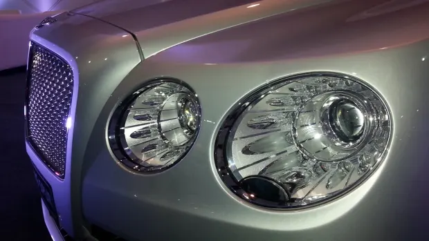 Kasino Jonny Jackpot Apl Android/iOS